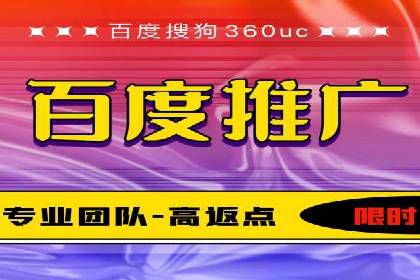 朋友圈信息流优化：实战案例分析